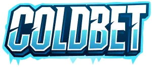 Coldbet